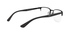 Rayban Vista 0RX6428 2995 52 en internet