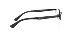 Rayban Vista 0RX6428 2995 52 - NEA.VISIÓN