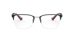 Rayban Vista 0RX6428 2997 54 - comprar online