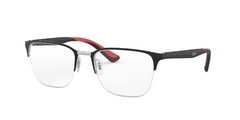 Rayban Vista 0RX6428 2997 54