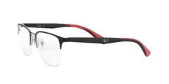 Rayban Vista 0RX6428 2997 54 en internet