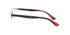 Rayban Vista 0RX6428 2997 54 - NEA.VISIÓN