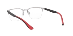 Imagen de Rayban Vista 0RX6428 2997 54