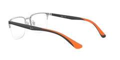 Rayban Vista 0RX6428 3004 54 - tienda online