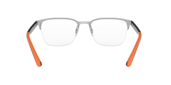 Rayban Vista 0RX6428 3004 54