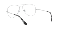Imagen de Rayban Vista 0RX6489 2501 55