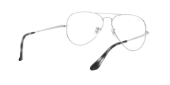 Rayban Vista 0RX6489 2501 55 - comprar online