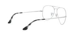 Rayban Vista 0RX6489 2501 55 en internet