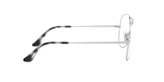 Rayban Vista 0RX6489 2501 55 - NEA.VISIÓN