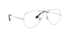 Imagen de Rayban Vista 0RX6489 2501 55