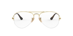 Rayban Vista 0RX6589 2500 56 - comprar online