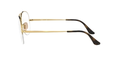 Rayban Vista 0RX6589 2500 56 - NEA.VISIÓN