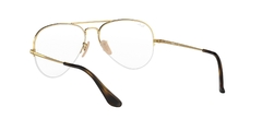 Imagen de Rayban Vista 0RX6589 2500 56