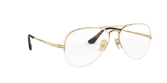 Imagen de Rayban Vista 0RX6589 2500 56