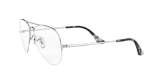 Rayban Vista 0RX6589 2001 59 en internet