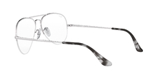 Rayban Vista 0RX6589 2001 59 - tienda online