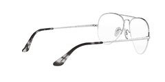 Rayban Vista 0RX6589 2001 59 en internet