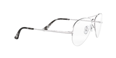 Rayban Vista 0RX6589 2001 59 - tienda online