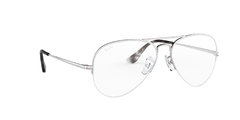 Imagen de Rayban Vista 0RX6589 2001 59
