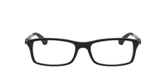 Rayban Vista 0RX7017 2000 54 - comprar online