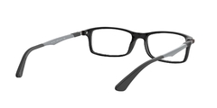 Rayban Vista 0RX7017 2000 54 - comprar online