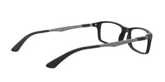 Rayban Vista 0RX7017 2000 54 en internet