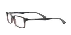 Rayban Vista 0RX7017 5620 54 en internet