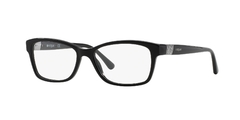 Vogue Vista 0VO2765B W44 53
