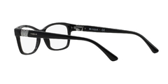 Vogue Vista 0VO2765B W44 53 - tienda online
