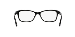 Vogue Vista 0VO2765B W44 53
