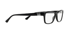 Vogue Vista 0VO2765B W44 53 - tienda online