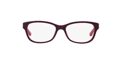 Vogue Vista 0VO2814 2227 53 PURPLE - comprar online