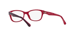 Imagen de Vogue Vista 0VO2814 2227 53 PURPLE