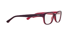 Vogue Vista 0VO2814 2227 53 PURPLE - tienda online