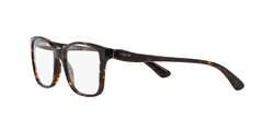 Vogue Vista 0VO2907 W656 52 BLACK en internet