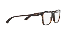 Vogue Vista 0VO2907 W656 52 BLACK - tienda online