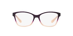 Vogue Vista 0VO2998 2347 VIOLET GRADIENT/OPAL POWD - comprar online