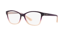 Vogue Vista 0VO2998 2347 VIOLET GRADIENT/OPAL POWD