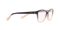 Vogue Vista 0VO2998 2347 VIOLET GRADIENT/OPAL POWD - tienda online