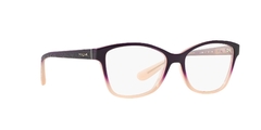 Imagen de Vogue Vista 0VO2998 2347 VIOLET GRADIENT/OPAL POWD