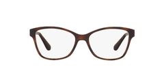 Vogue Vista 0VO2998 2386 TOP HAVANA LIGHT BROWN - comprar online
