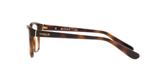 Vogue Vista 0VO2998 2386 TOP HAVANA LIGHT BROWN - NEA.VISIÓN