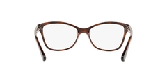Vogue Vista 0VO2998 2386 TOP HAVANA LIGHT BROWN