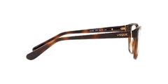 Vogue Vista 0VO2998 2386 TOP HAVANA LIGHT BROWN - NEA.VISIÓN