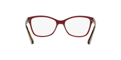 Vogue Vista 0VO2998 2672 BORDO - comprar online