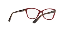 Vogue Vista 0VO2998 2672 BORDO