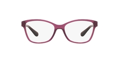 Vogue Vista 0VO2998 2761 TRANSPARENT PURPLE en internet