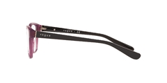 Vogue Vista 0VO2998 2761 TRANSPARENT PURPLE - tienda online