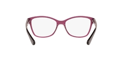 Vogue Vista 0VO2998 2761 TRANSPARENT PURPLE - comprar online