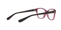 Imagen de Vogue Vista 0VO2998 2761 TRANSPARENT PURPLE